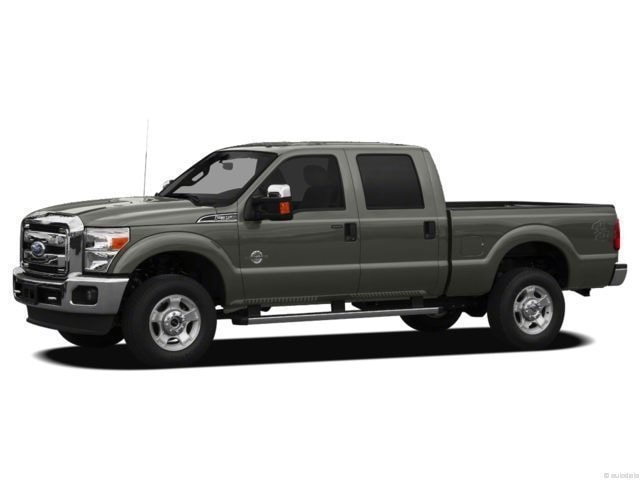 ford f-350 super duty 2012 1FT8W3BT4CEA57724 image ford f-350 super duty 2012 1FT8W3BT4CEA57724 image